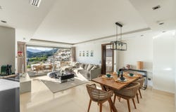 Malaga, Andalusia 29679