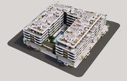 Santa Pola, Valencia 03130