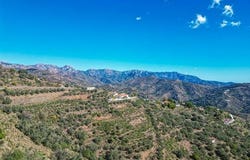 Sayalonga, Andalucía