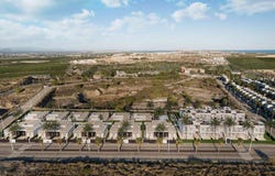 Algorfa, Alicante, Valencian Community 03169