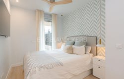 Villanueva del Pardillo, Community of Madrid 28229