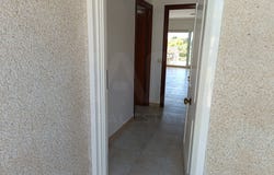 Calafell, Catalonia 43882