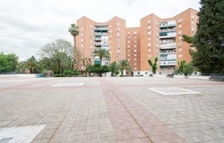Sevilla, Andalusia 41013