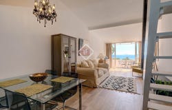 Estepona, Andalusia 29680