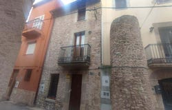 Cabanes, Catalonia