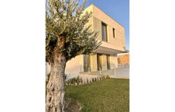 Finestrat, Valencia 03509