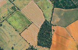 Sencelles, Balearic Islands 07140