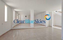 Aldea Blanca, Canary Islands 38628