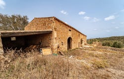 Manacor, Balearic Islands 07500