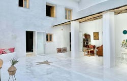 Serrato, Andalusia 29471
