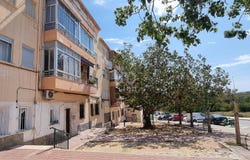 Alacant, Valencia 03011