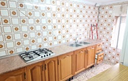 Alicante, Valencian Community 03638