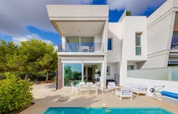 Orihuela-Costa, Valencia 03189