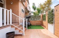 Valencia Capital, Valencian Community 46011