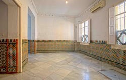 Sevilla, Andalusia 41003