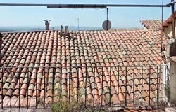Berga, Catalonia