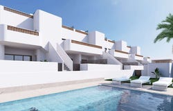 Dolores, Alicante, Valencian Community 03150