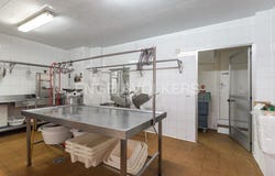 Alcublas, Valencian Community 46172