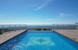 Costa del Sol, Costa del Sol, Andalusia 29601