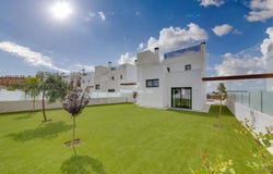 Mutxamel, Valencian Community 03110
