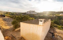 Torrox, Málaga