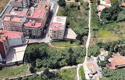 Castellon - Castello de la Plana, Valencian Community 12100
