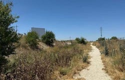 Valdemoro, Community of Madrid