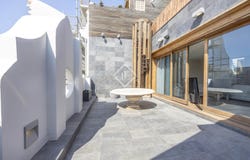 Valencia, Valencian Community 46004