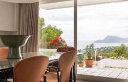 Altea, Valencian Community 03590