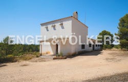 Requena, Valencian Community 46353