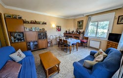Llinars del Valles, Catalonia 08450