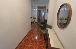 Murla, Valencia 03792