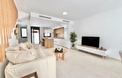 Cox, Valencia 03350