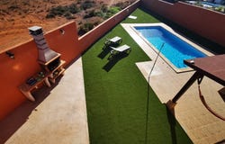 Antigua, Canary Islands 35610