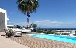 El Paraiso, Andalusia 29688