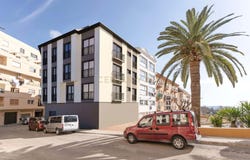 Benissa, Valencian Community