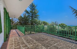 Valdemorillo, Community of Madrid 28210