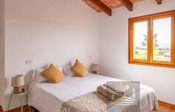 86 Calle Sector 3, Palma de Mallorca, Balearic Islands