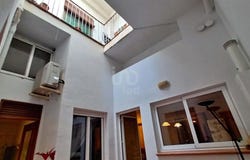 Oliva, Valencia 46780