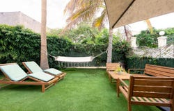 Adeje, Canary Islands 38670