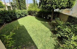 Marbella, Andalucía