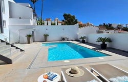 torreblanca, Comunidad Valenciana
