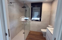 Cunit, Catalonia 43881