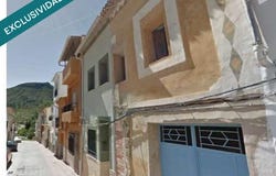 Pinet, Valencian Community 46838