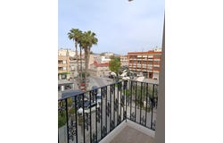 Bigastro, Valencian Community 03380