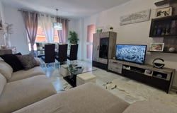 Manilva, Andalusia 29691