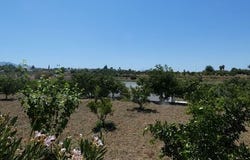 Alhaurin El Grande, Malaga 29120