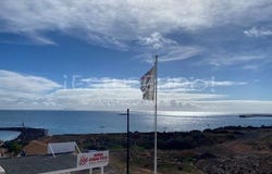 Yaiza, Lanzarote 35580
