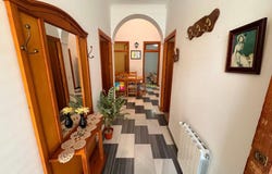 Sierro, Andalusia 04878