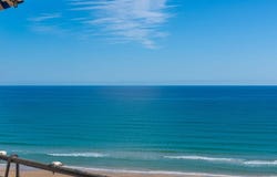 El Campello, Valencia 03560
